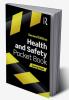 Health and Safety Pocket Book