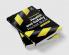 Health and Safety Pocket Book