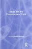 Ethics and the Contemporary World