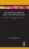 Envisioning America and the American Self