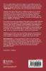 Ethics and the Contemporary World