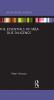 Essentials of M&A Due Diligence