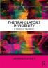 Translator's Invisibility