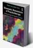 Shamanic Dimensions of Psychotherapy