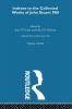 Collected Works of John Stuart Mill