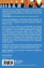 Training and Development in Organizations