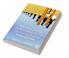 Training and Development in Organizations