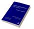 Intimacy and Separateness in Psychoanalysis