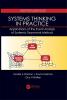 Systems Thinking in Practice