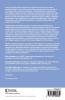 Possible Selves and Higher Education