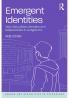Emergent Identities