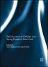 Education of Children and Young People in State Care