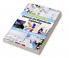 Careers in Chemical and Biomolecular Engineering