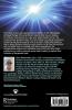 101 Interventions in Group Therapy