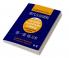 Modern Mandarin Chinese