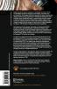Information and Communication Technology for Development (ICT4D)