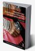 Information and Communication Technology for Development (ICT4D)