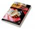 Information and Communication Technology for Development (ICT4D)