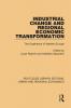 Industrial Change and Regional Economic Transformation