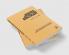 Regional Industrial Analysis and Development