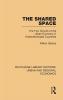 Shared Space