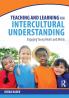 Teaching and Learning for Intercultural Understanding
