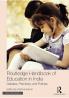 Routledge Handbook of Education in India: Debates Practices and Policies