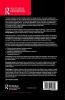 Routledge Handbook of Law and Terrorism