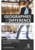 Geographies of Difference