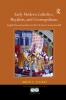 Early Modern Catholics Royalists and Cosmopolitans