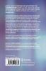 Mental Health Screening and Monitoring for Children in Care