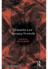 Disaster Law