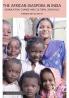 The African Diaspora in India