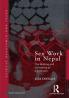 Sex Work in Nepal