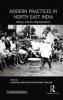 Modern Practices in North East India