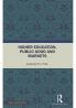 Higher Education Public Good and Markets