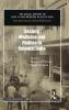 Society Medicine and Politics in Colonial India
