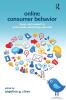 Online Consumer Behavior