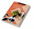 Economics of Ecosystems and Biodiversity in Local and Regional Policy and Management