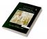 Performativity and Performance in Baroque Rome
