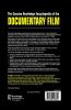 Concise Routledge Encyclopedia of the Documentary Film
