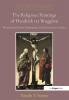Religious Paintings of Hendrick Ter Brugghen