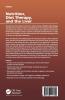 Nutrition Diet Therapy and the Liver