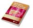 Nutrition Diet Therapy and the Liver