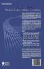 Universal Access Handbook