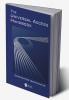 Universal Access Handbook