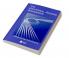 Universal Access Handbook