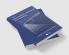Universal Access Handbook