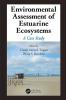 Environmental Assessment of Estuarine Ecosystems