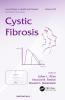 Cystic Fibrosis